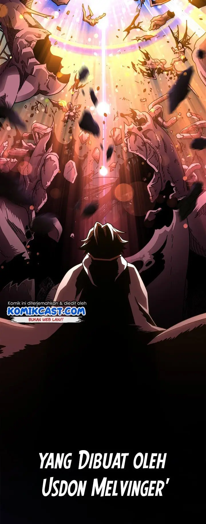image-komik-talent-swallowing-magician-chapter-1-31/80