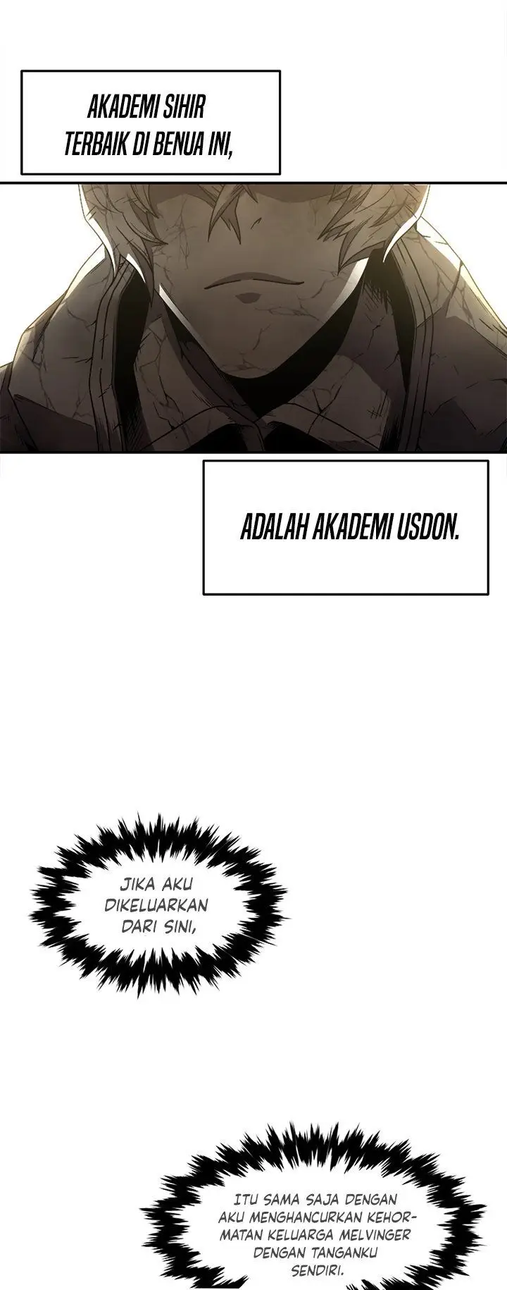 image-komik-talent-swallowing-magician-chapter-1-33/80