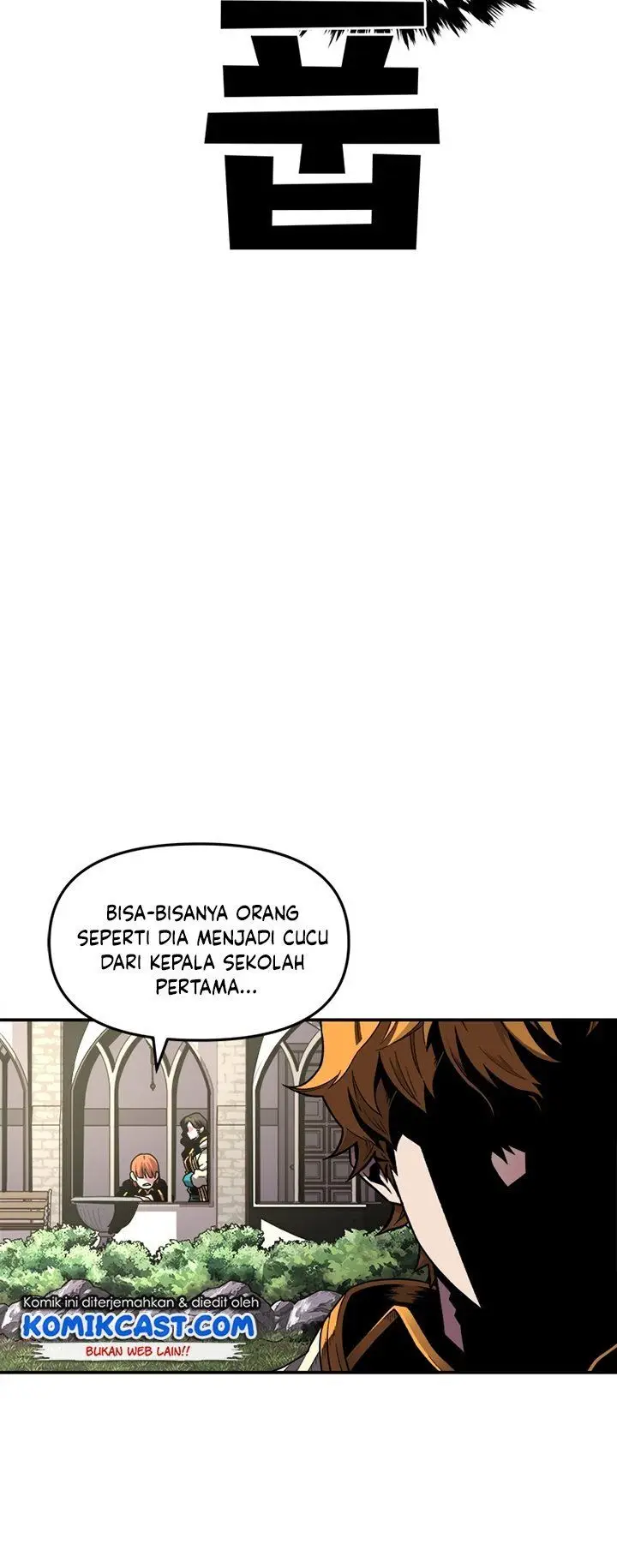 image-komik-talent-swallowing-magician-chapter-1-34/80