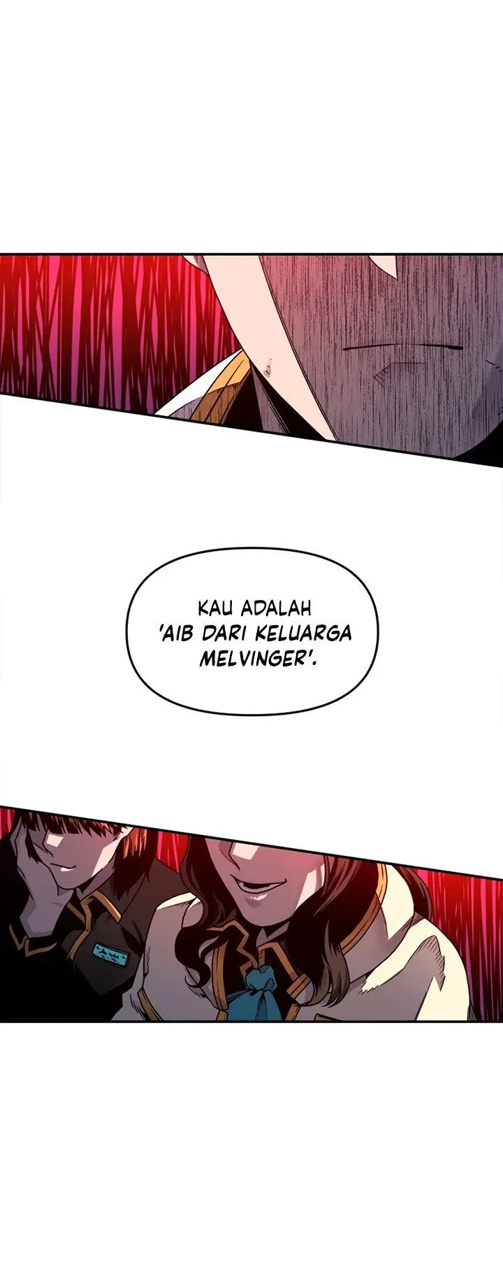image-komik-talent-swallowing-magician-chapter-1-35/80