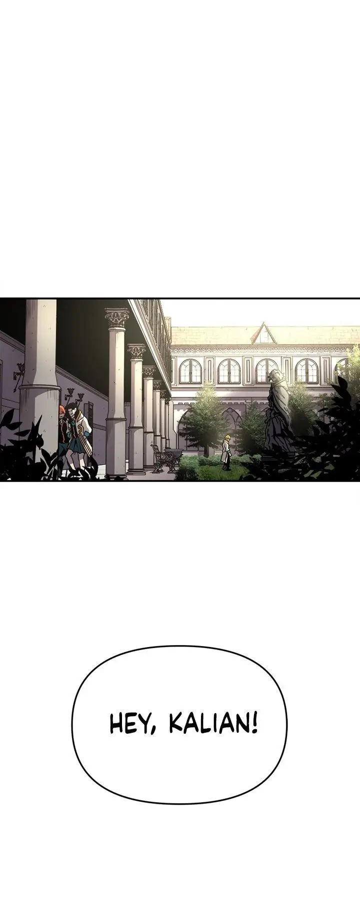 image-komik-talent-swallowing-magician-chapter-1-37/80