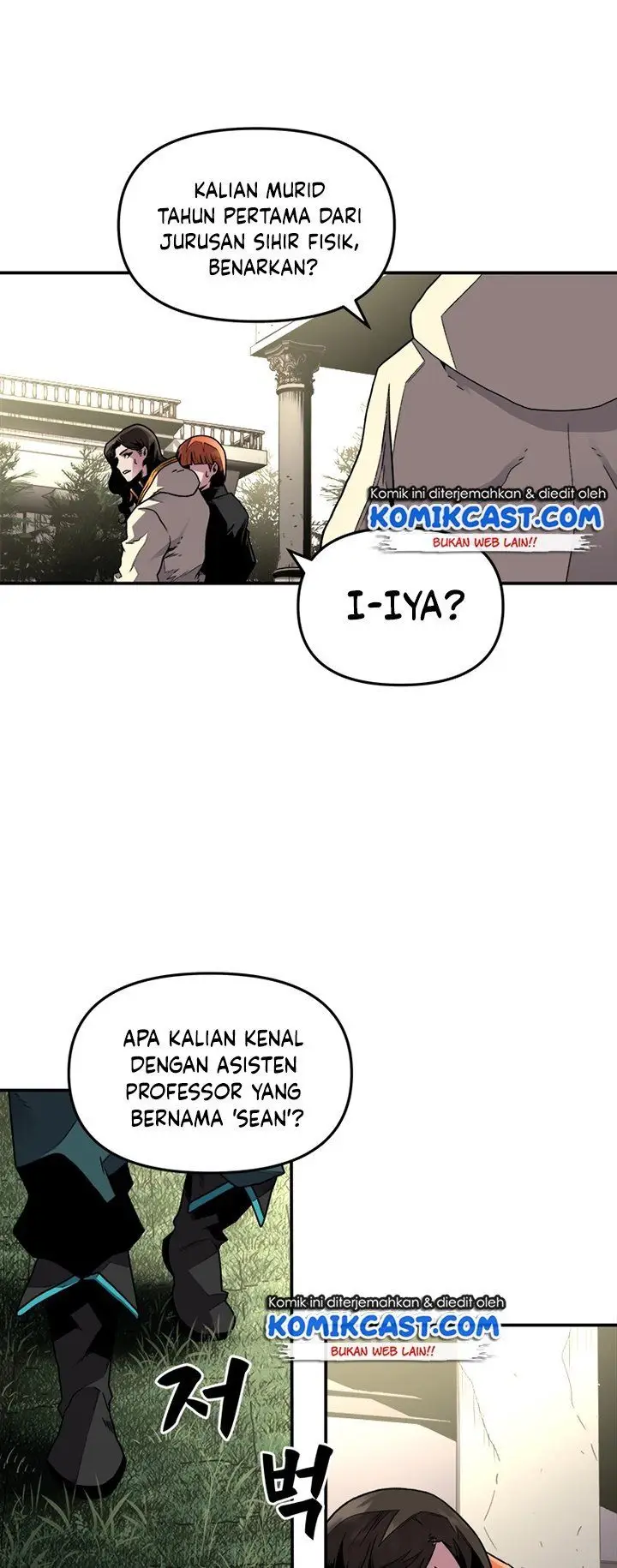 image-komik-talent-swallowing-magician-chapter-1-38/80