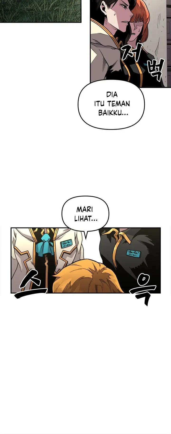 image-komik-talent-swallowing-magician-chapter-1-39/80