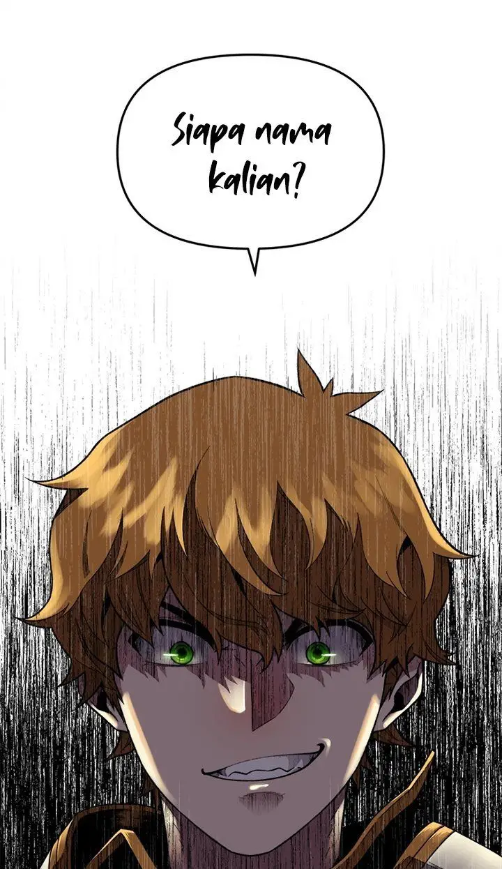 image-komik-talent-swallowing-magician-chapter-1-40/80