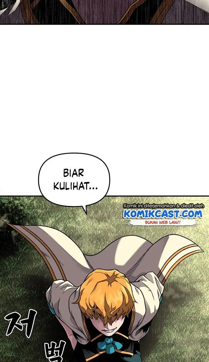 image-komik-talent-swallowing-magician-chapter-1-41/80