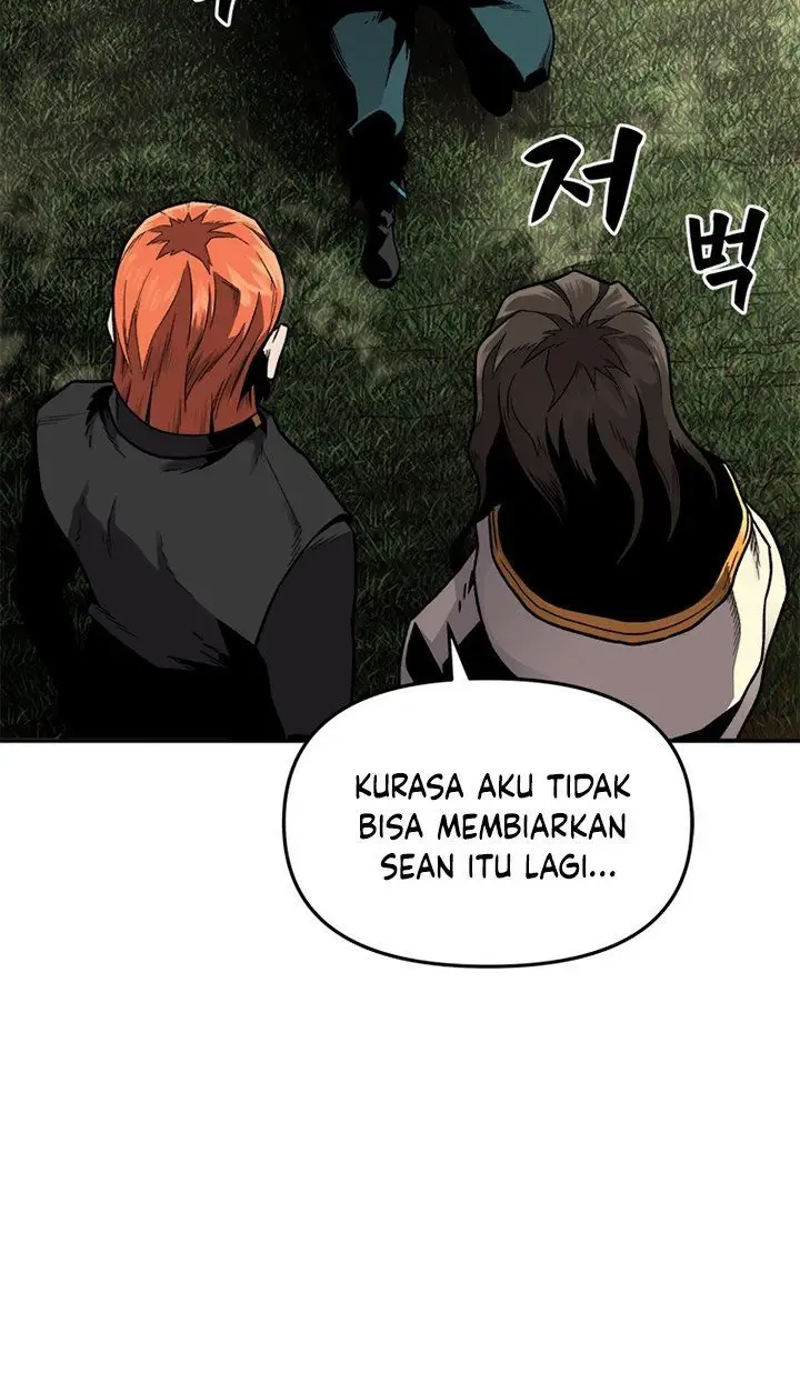 image-komik-talent-swallowing-magician-chapter-1-42/80
