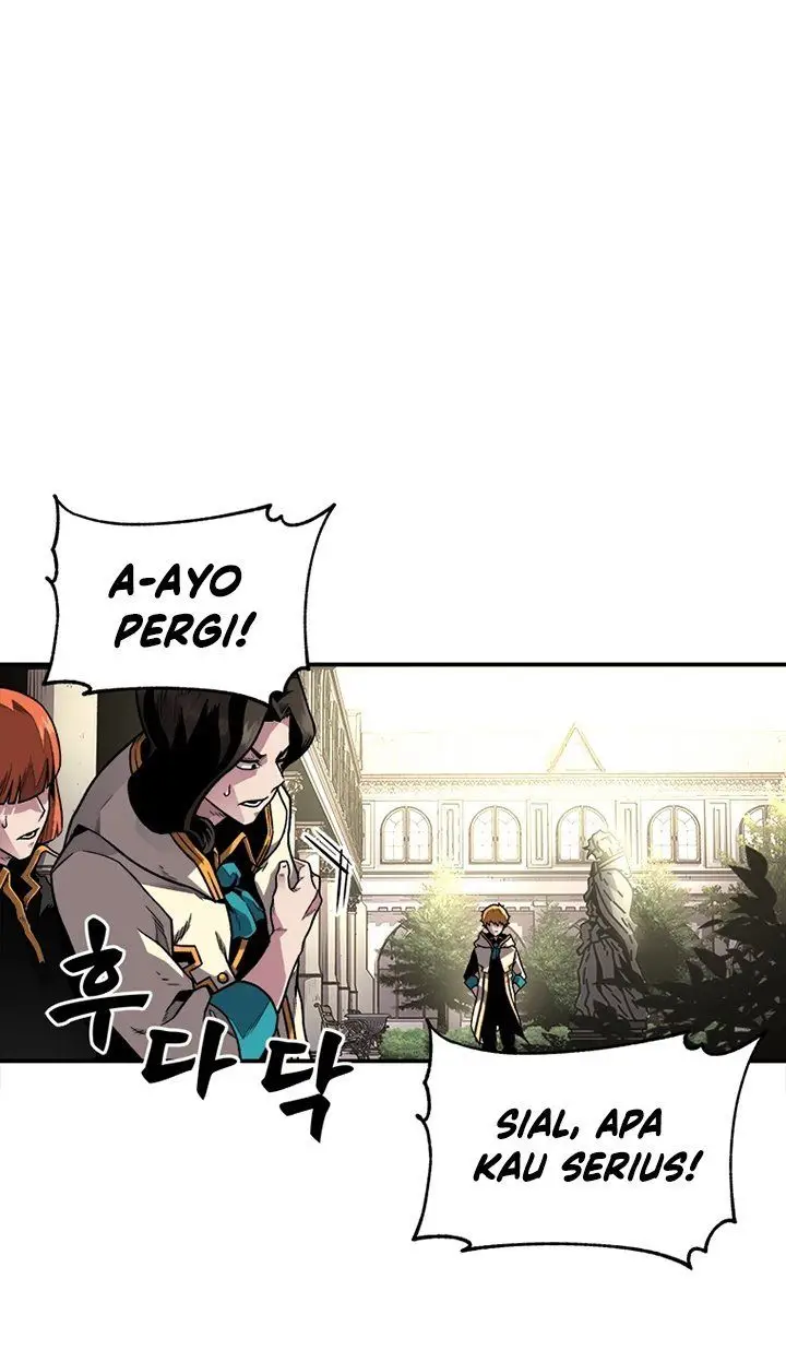 image-komik-talent-swallowing-magician-chapter-1-43/80