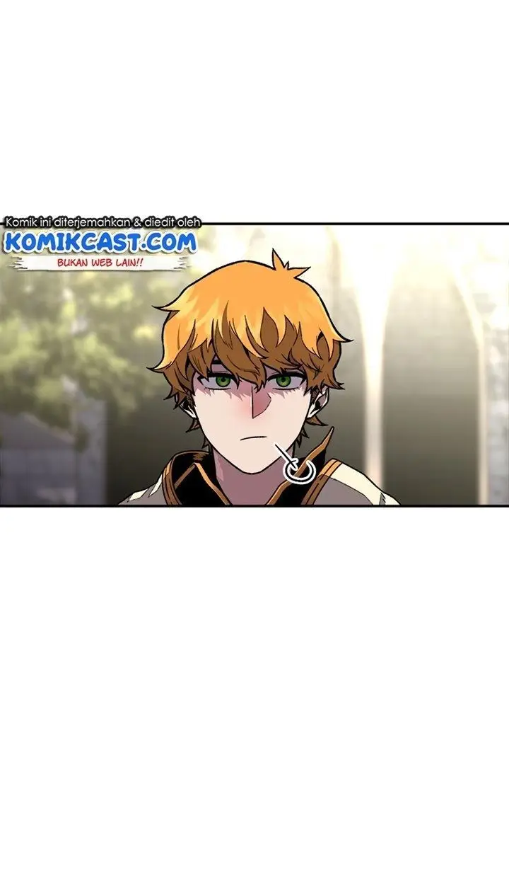 image-komik-talent-swallowing-magician-chapter-1-44/80