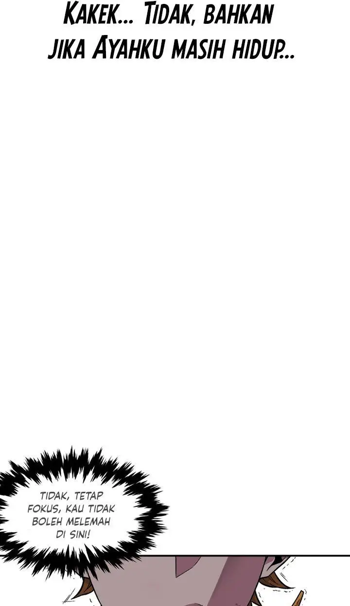 image-komik-talent-swallowing-magician-chapter-1-47/80