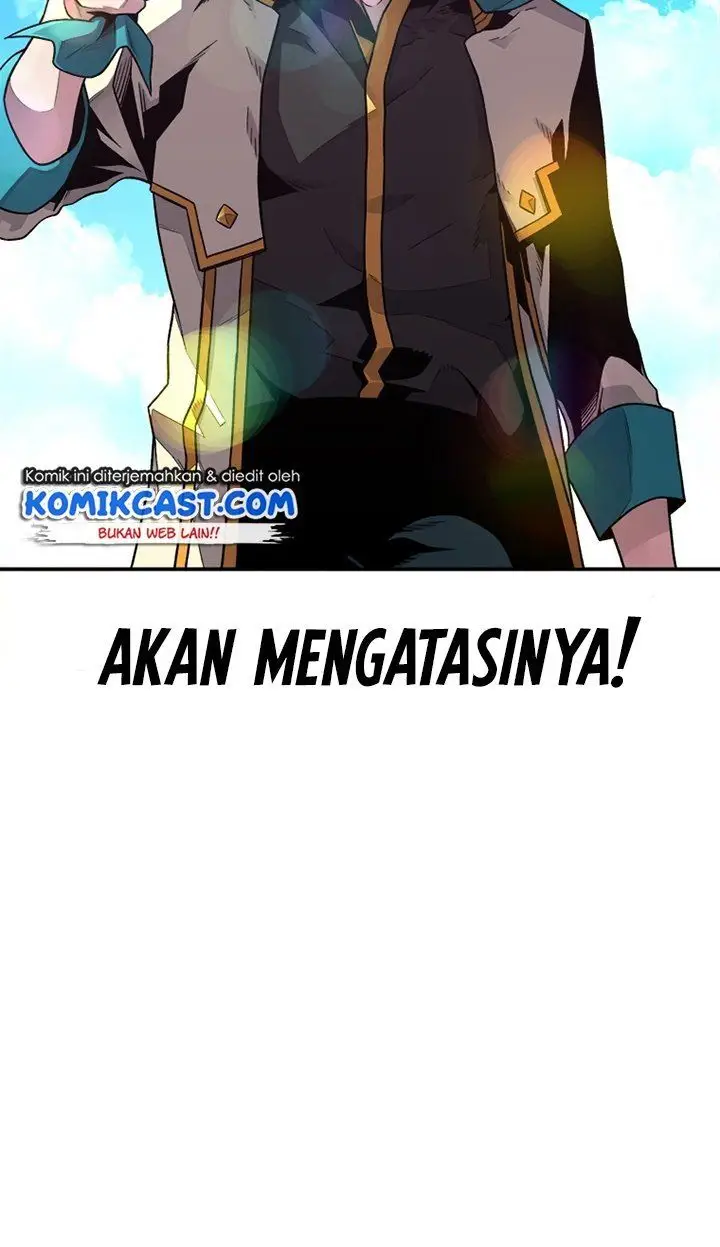 image-komik-talent-swallowing-magician-chapter-1-49/80