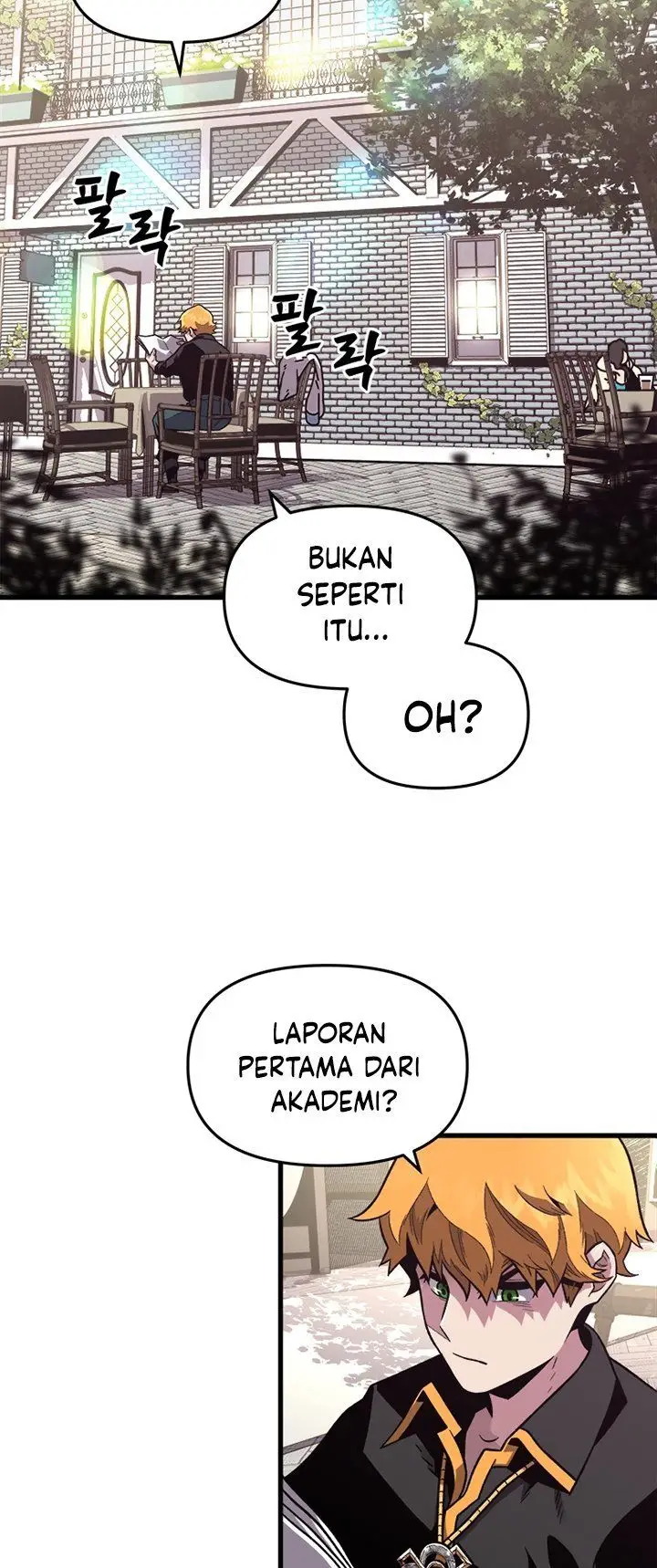 image-komik-talent-swallowing-magician-chapter-1-51/80