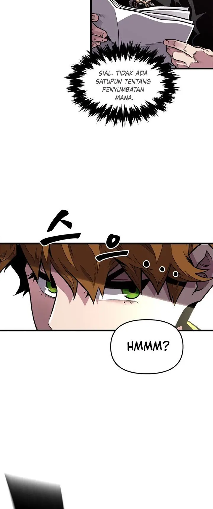 image-komik-talent-swallowing-magician-chapter-1-52/80