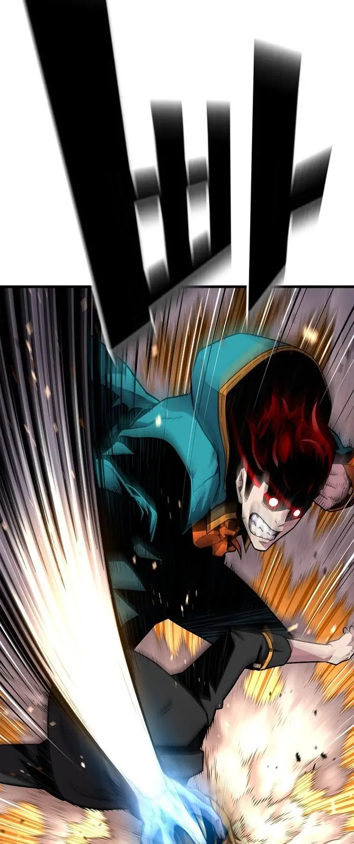 image-komik-talent-swallowing-magician-chapter-1-53/80