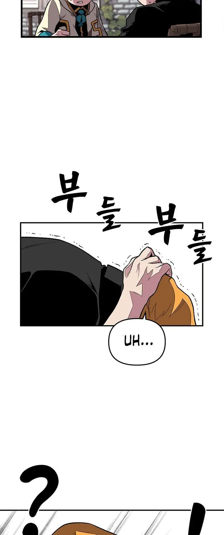 image-komik-talent-swallowing-magician-chapter-1-55/80