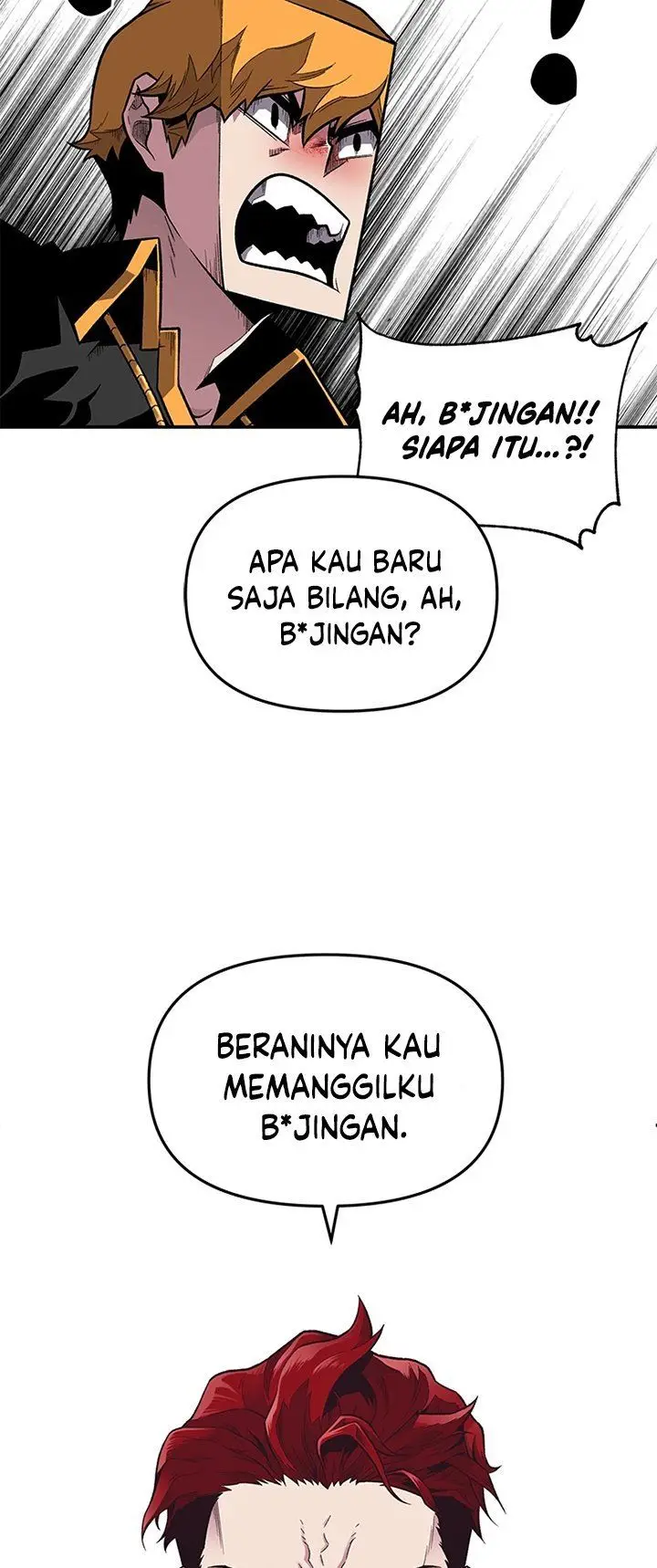 image-komik-talent-swallowing-magician-chapter-1-56/80