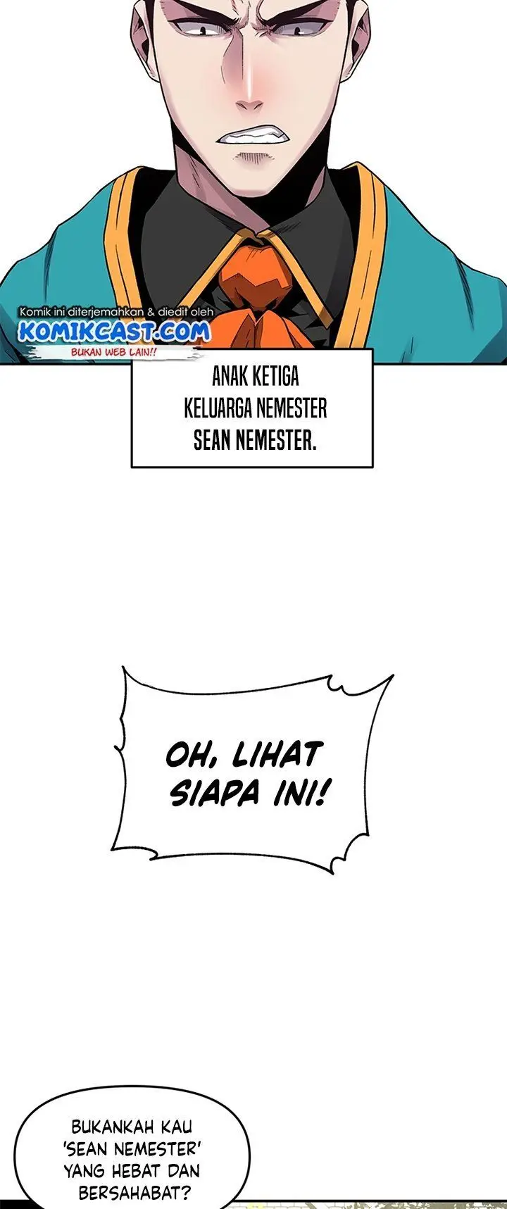 image-komik-talent-swallowing-magician-chapter-1-57/80