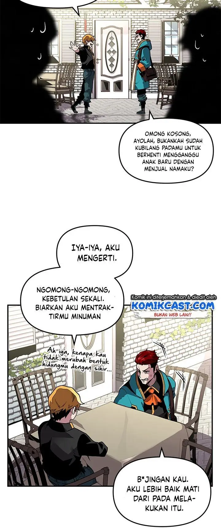 image-komik-talent-swallowing-magician-chapter-1-58/80