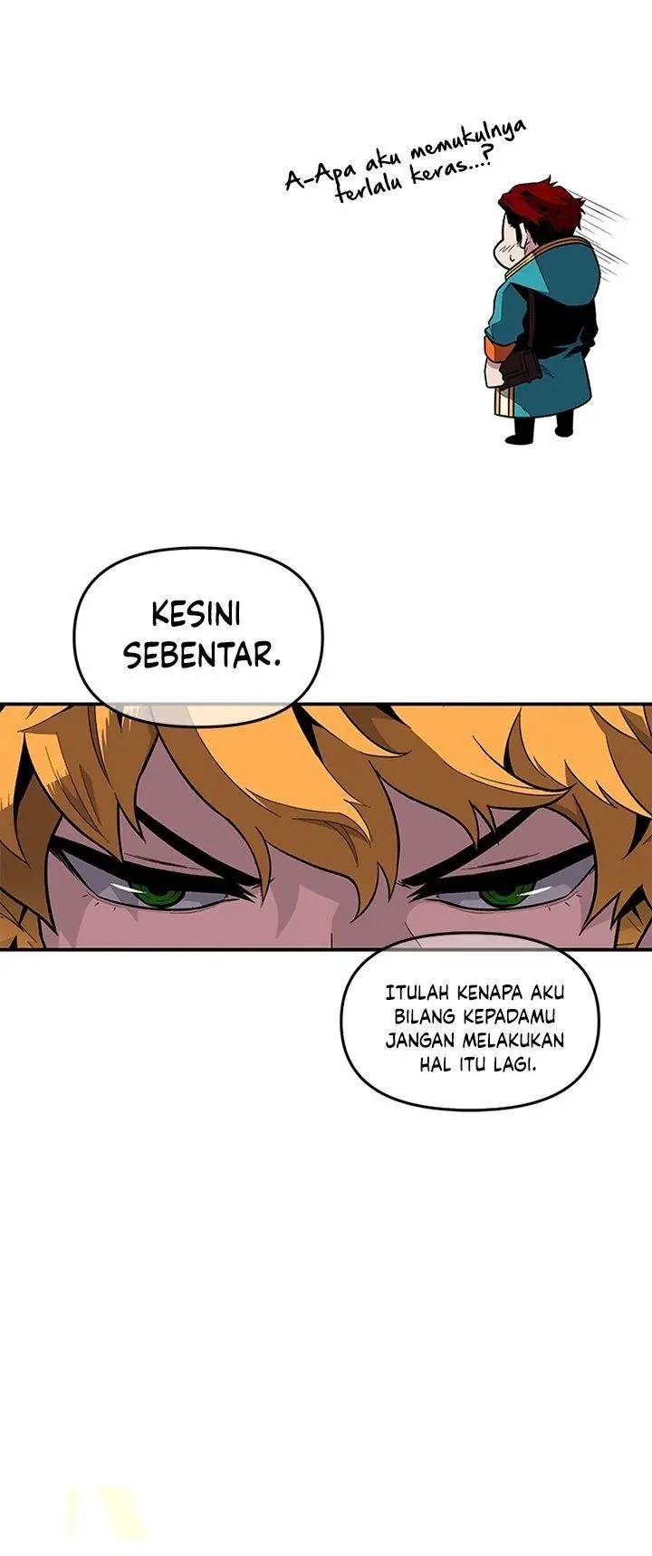 image-komik-talent-swallowing-magician-chapter-1-59/80