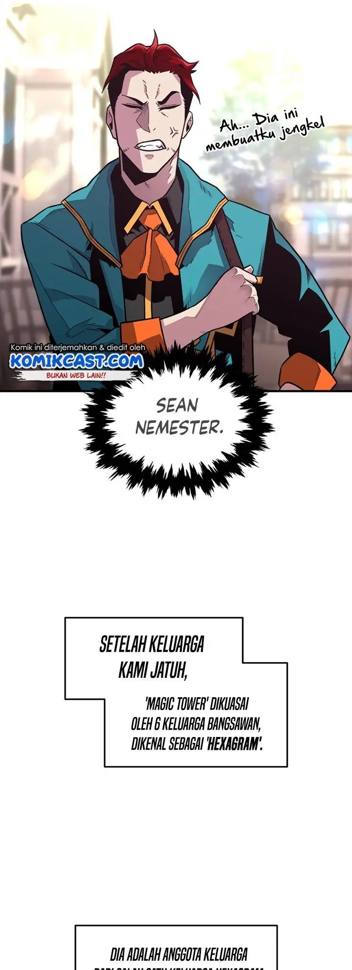 image-komik-talent-swallowing-magician-chapter-1-60/80