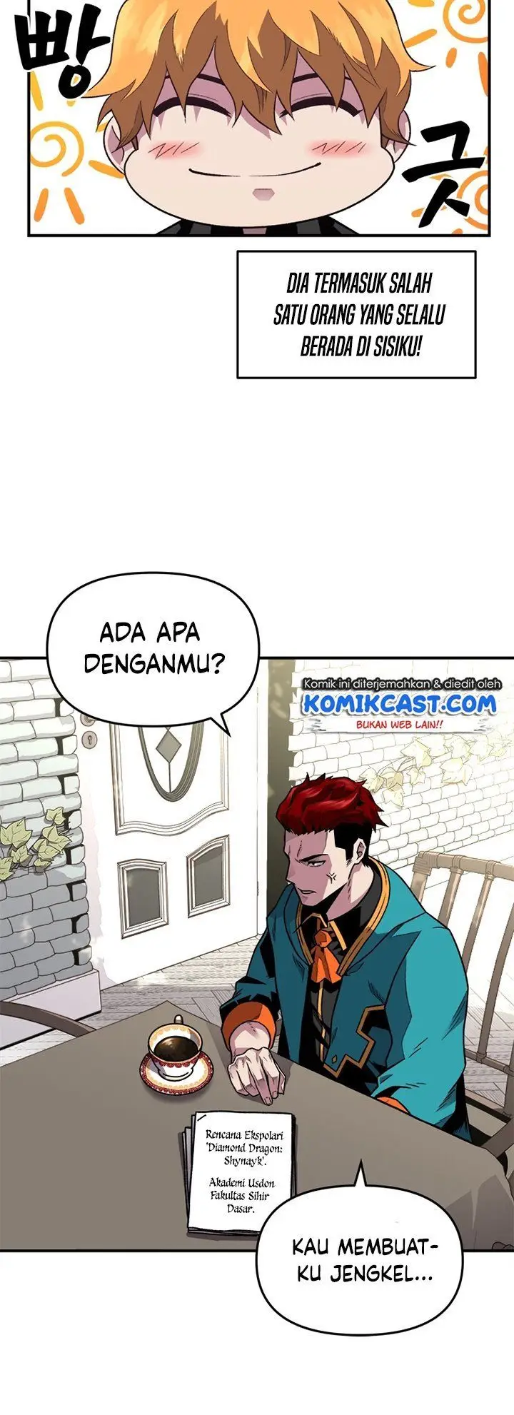 image-komik-talent-swallowing-magician-chapter-1-62/80
