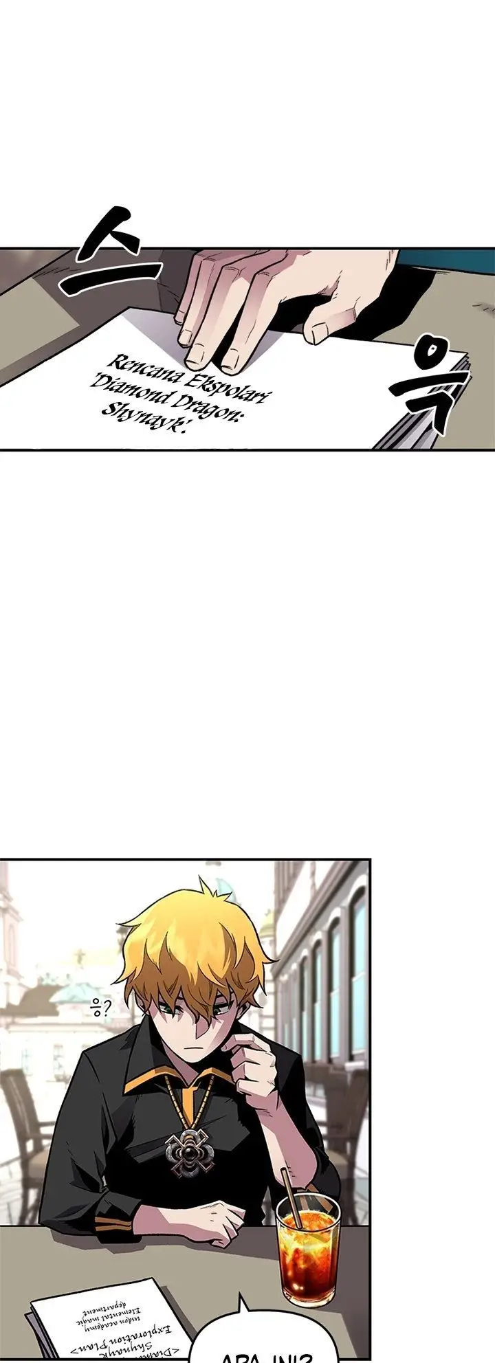 image-komik-talent-swallowing-magician-chapter-1-63/80