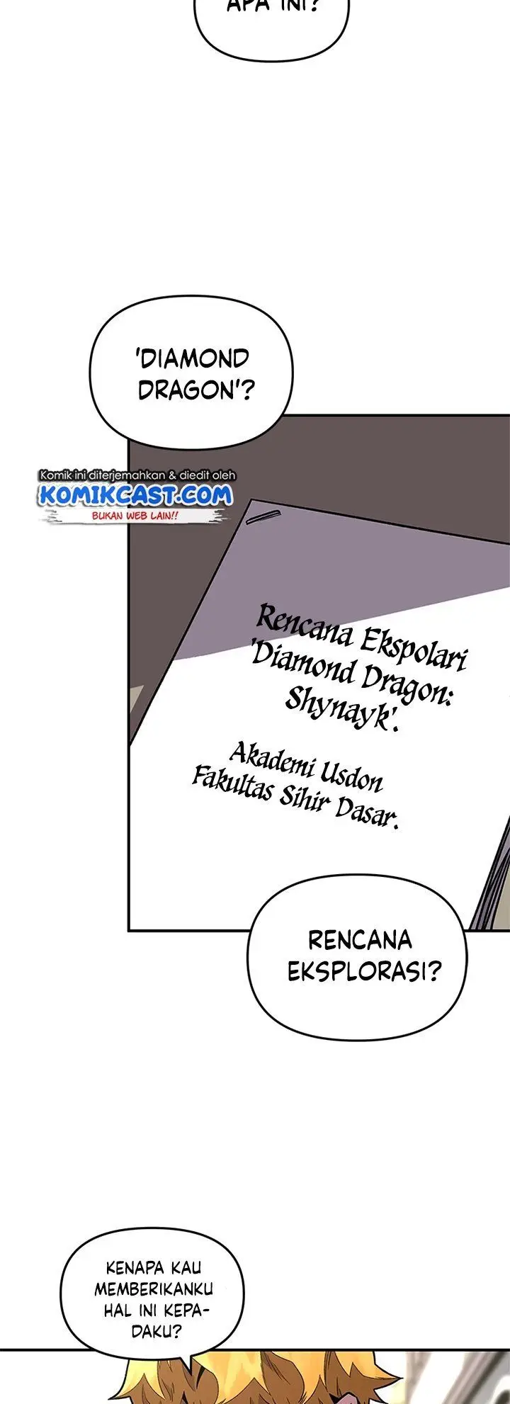 image-komik-talent-swallowing-magician-chapter-1-64/80