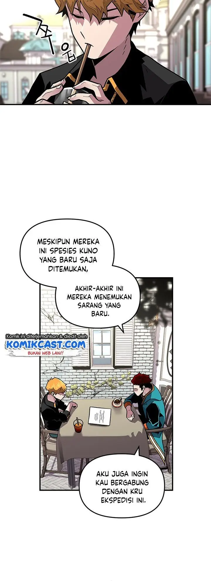 image-komik-talent-swallowing-magician-chapter-1-65/80