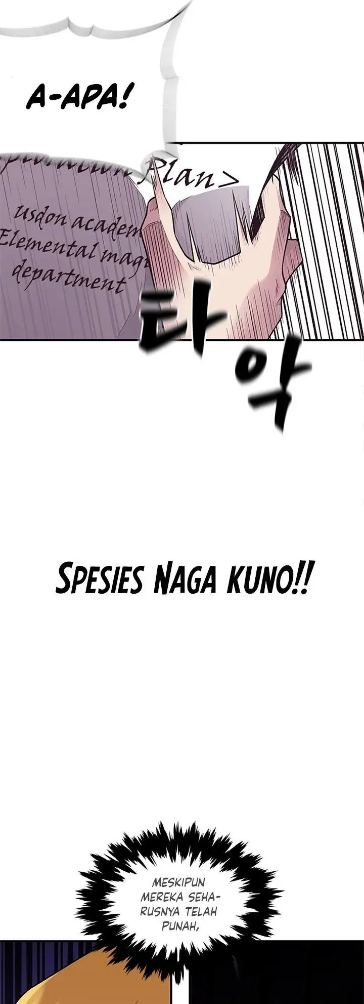 image-komik-talent-swallowing-magician-chapter-1-66/80
