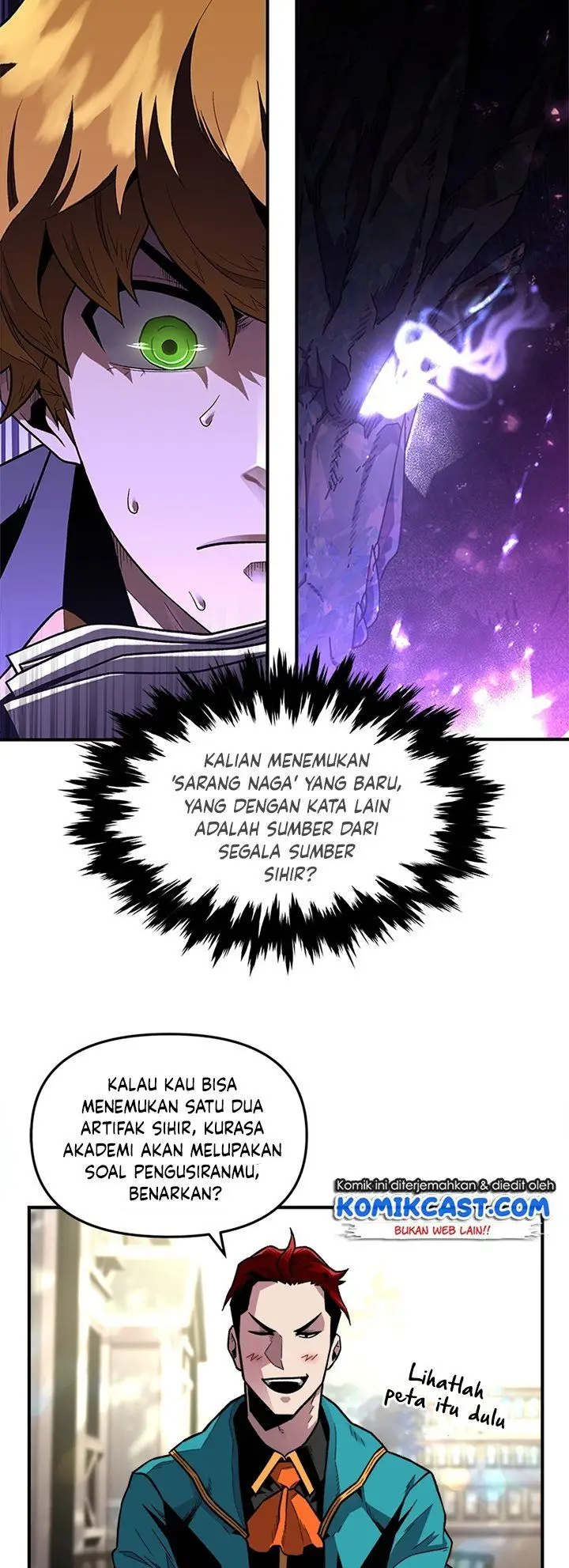 image-komik-talent-swallowing-magician-chapter-1-67/80