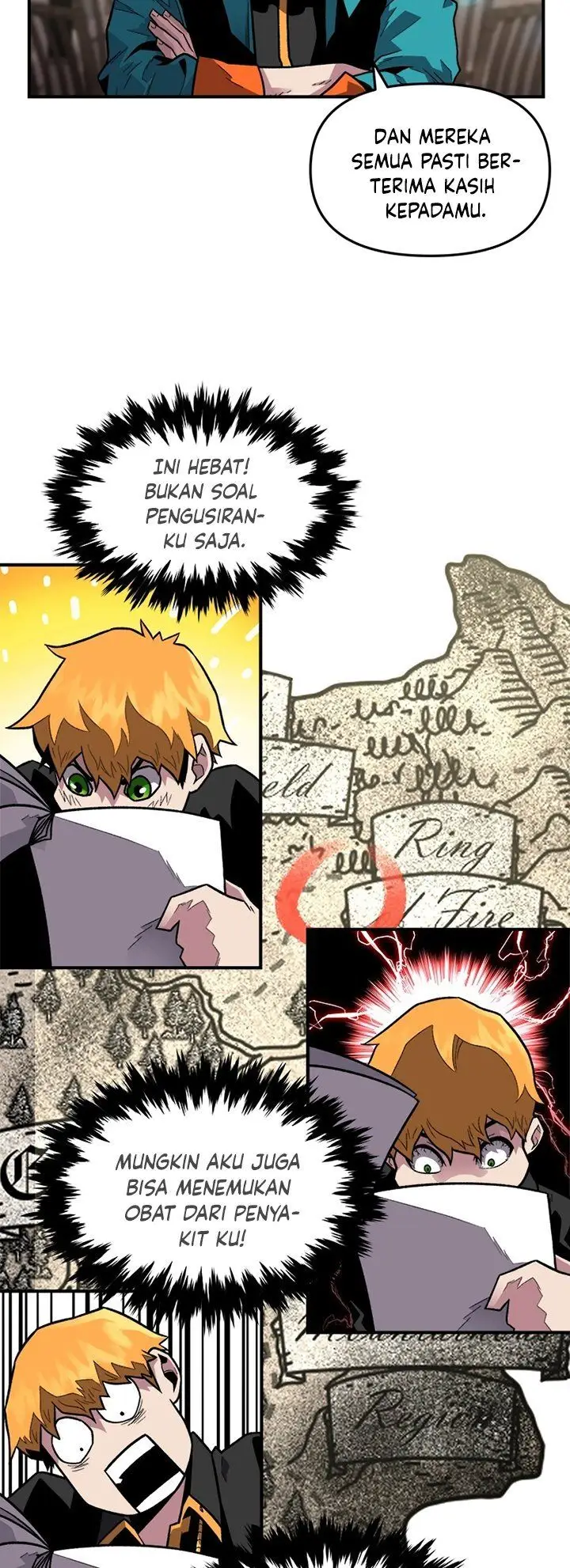image-komik-talent-swallowing-magician-chapter-1-68/80