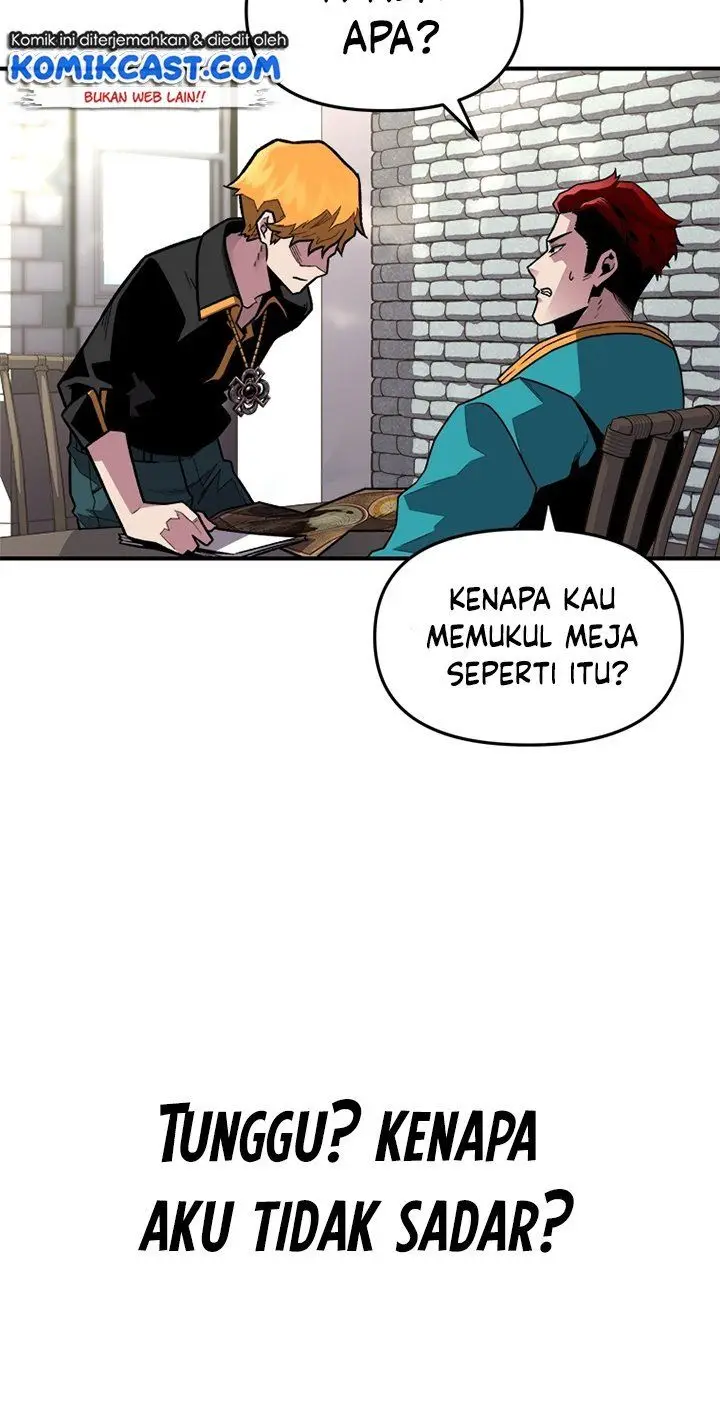 image-komik-talent-swallowing-magician-chapter-1-71/80