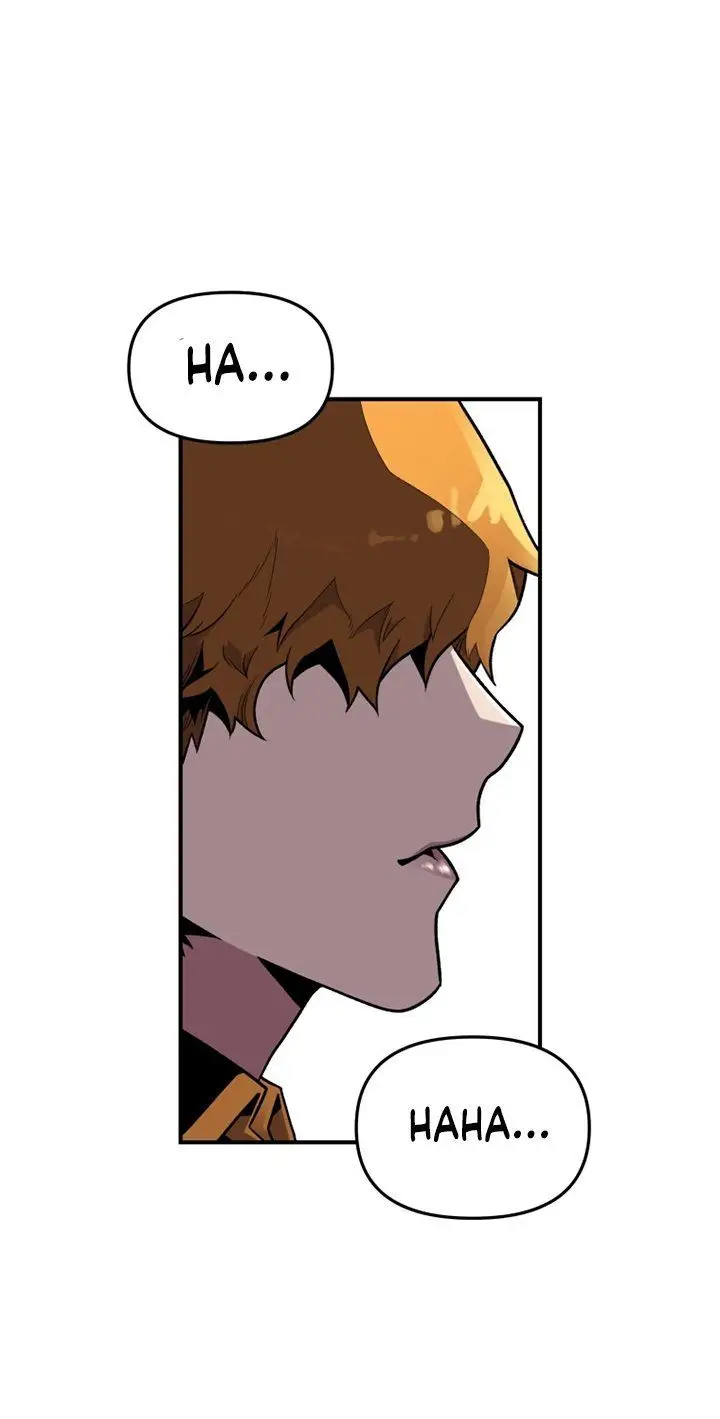 image-komik-talent-swallowing-magician-chapter-1-73/80