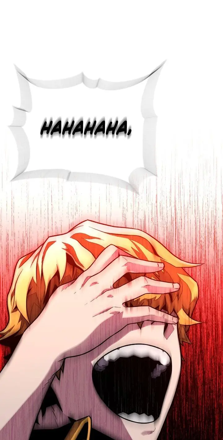 image-komik-talent-swallowing-magician-chapter-1-74/80