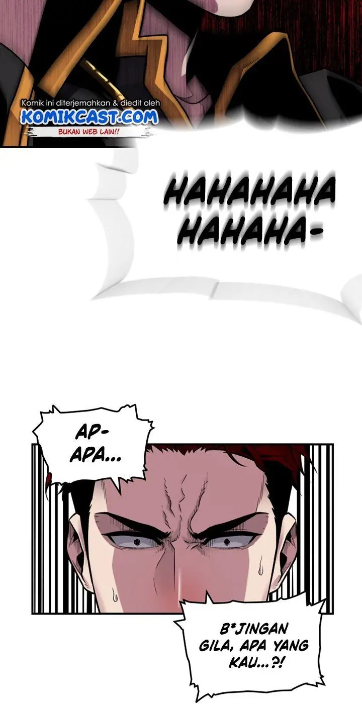 image-komik-talent-swallowing-magician-chapter-1-75/80