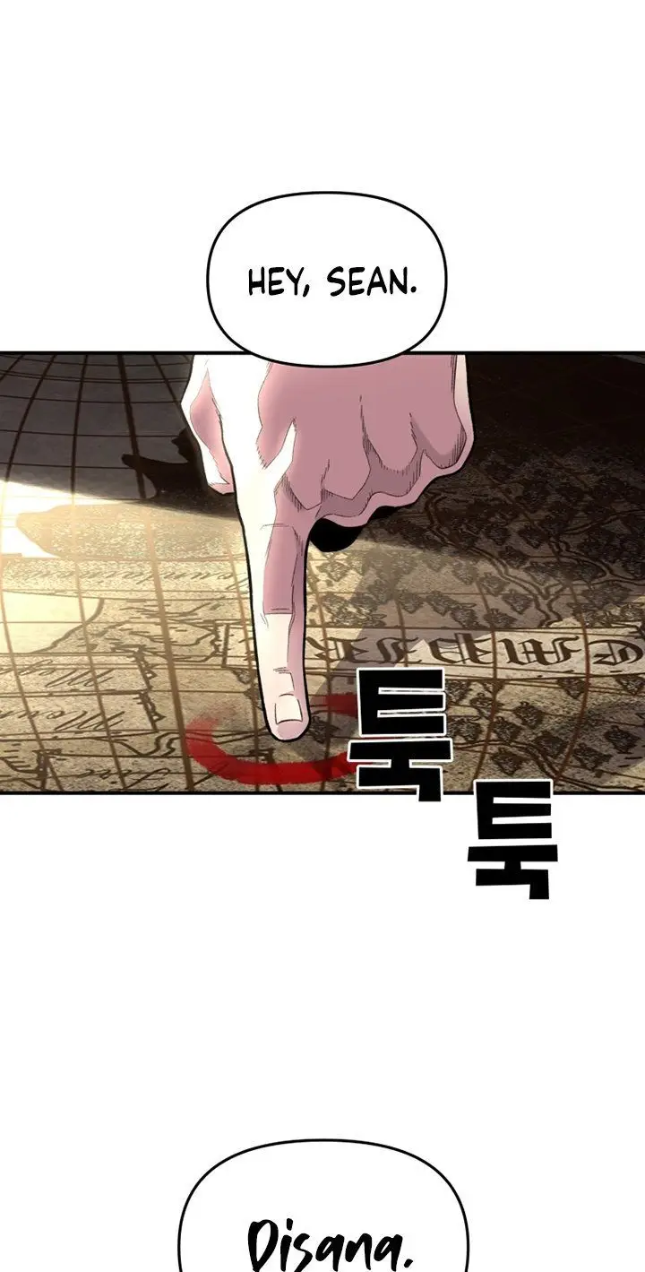 image-komik-talent-swallowing-magician-chapter-1-76/80