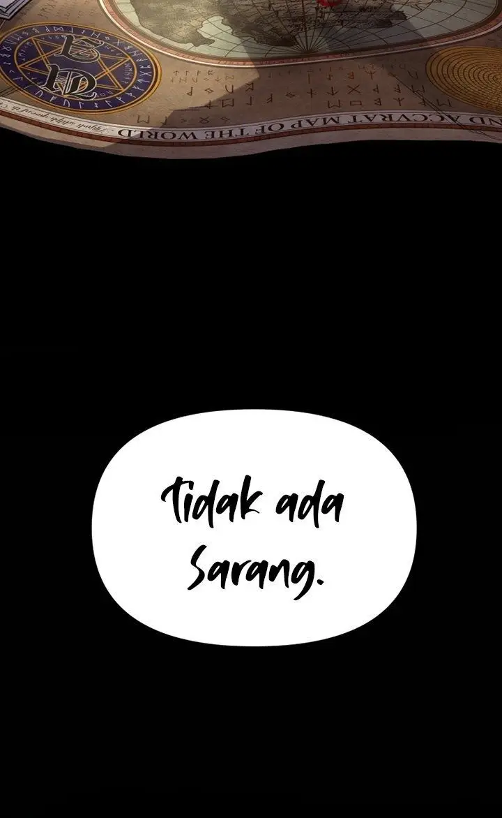 image-komik-talent-swallowing-magician-chapter-1-78/80