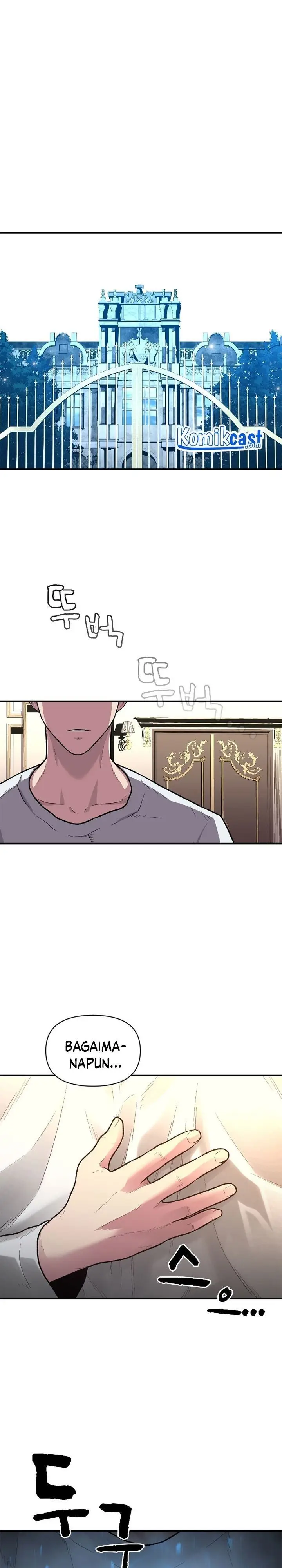 image-komik-talent-swallowing-magician-chapter-10-0/41