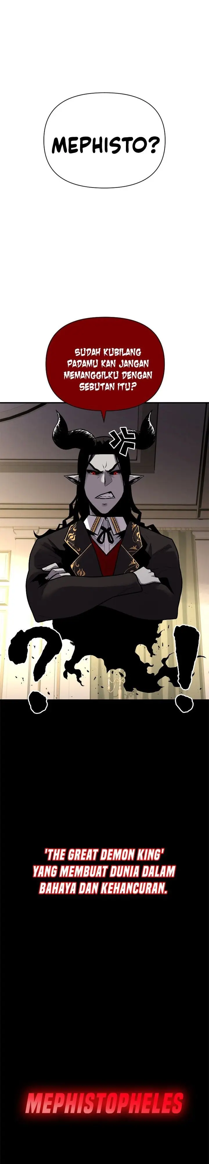 image-komik-talent-swallowing-magician-chapter-10-3/41