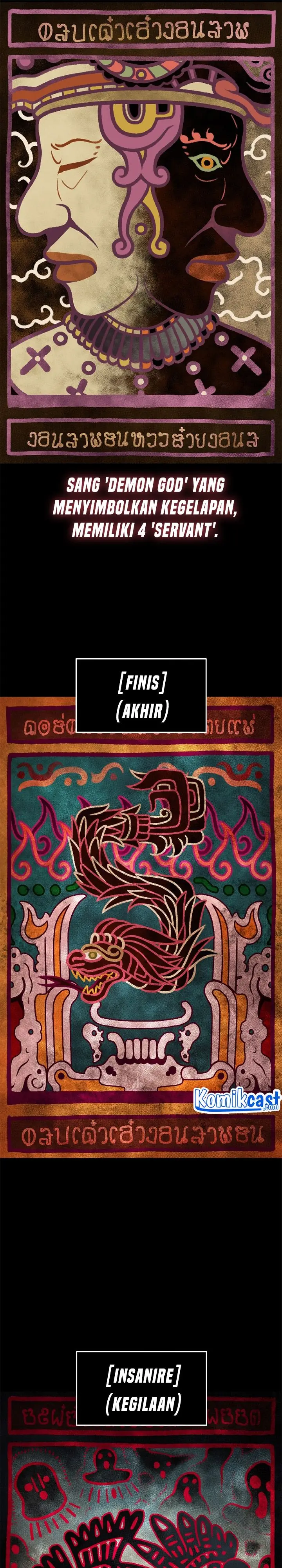 image-komik-talent-swallowing-magician-chapter-10-5/41