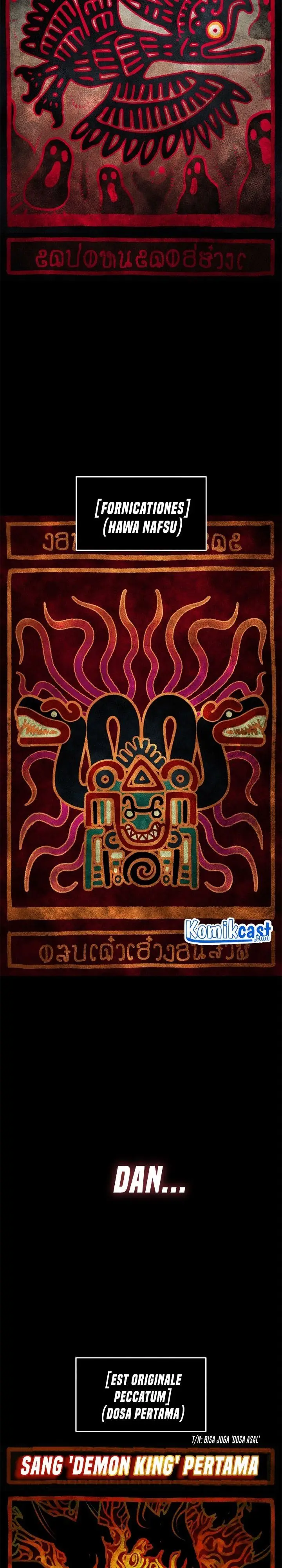 image-komik-talent-swallowing-magician-chapter-10-6/41