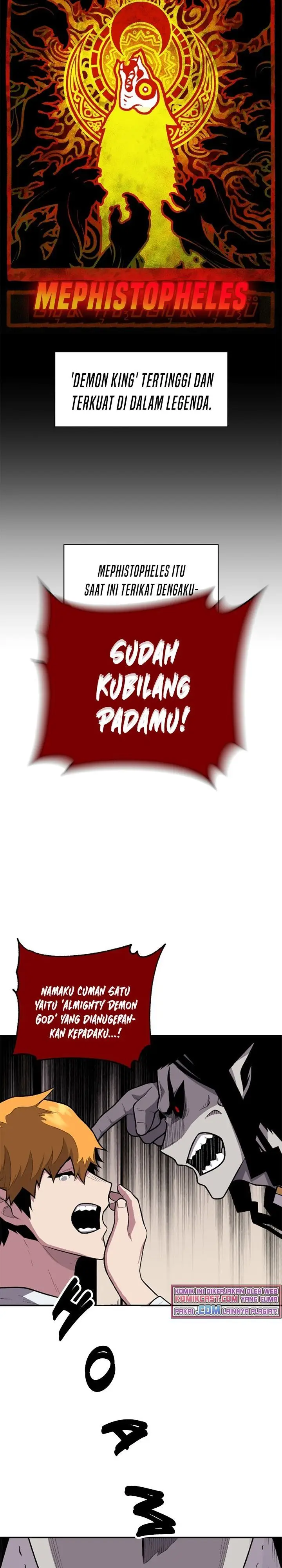 image-komik-talent-swallowing-magician-chapter-10-7/41