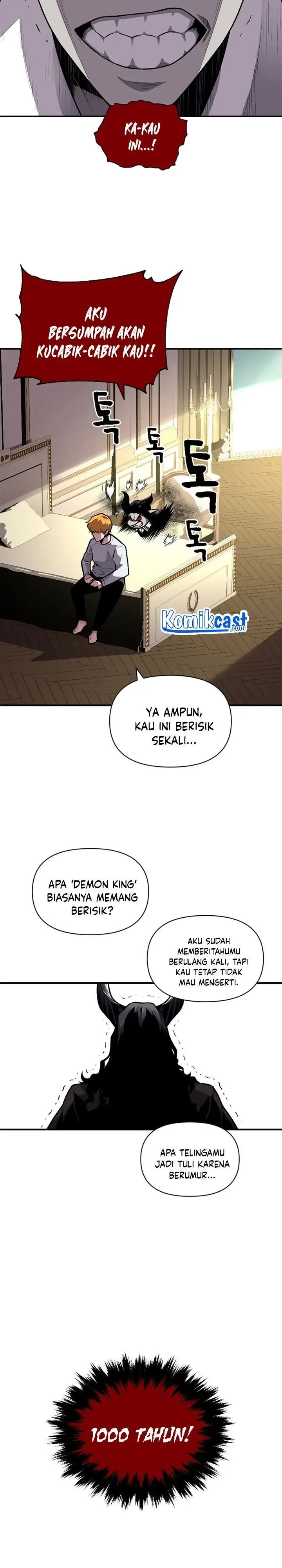 image-komik-talent-swallowing-magician-chapter-10-8/41
