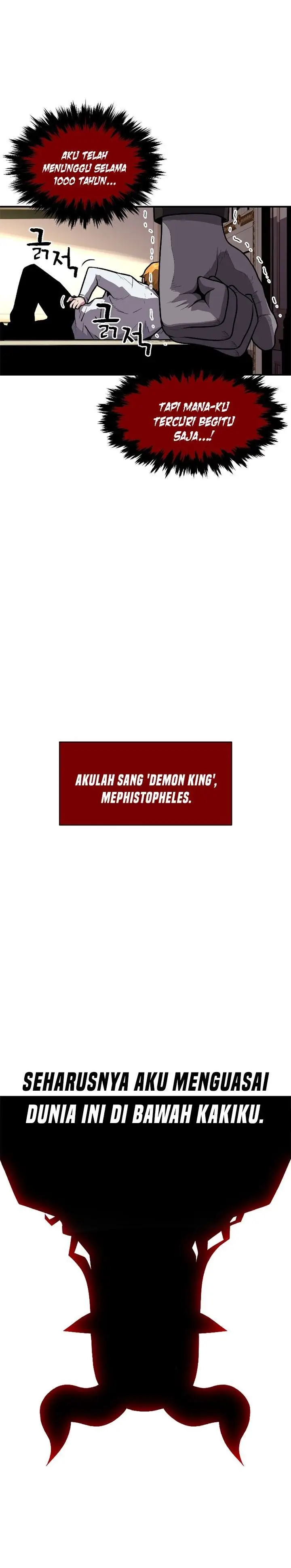 image-komik-talent-swallowing-magician-chapter-10-9/41