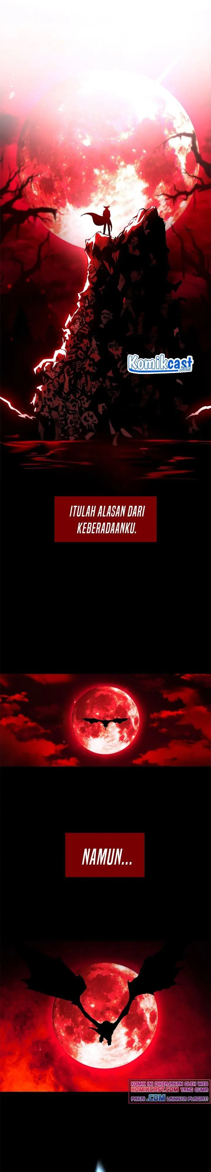 image-komik-talent-swallowing-magician-chapter-10-10/41