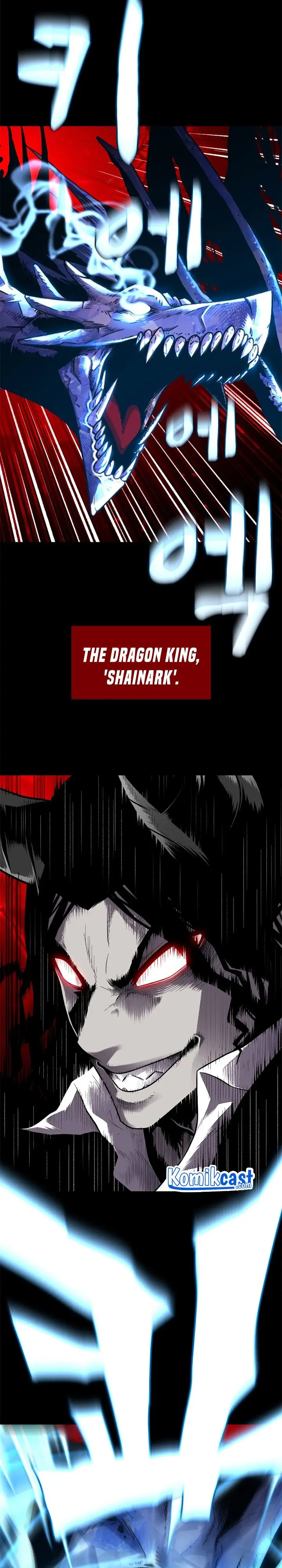 image-komik-talent-swallowing-magician-chapter-10-11/41