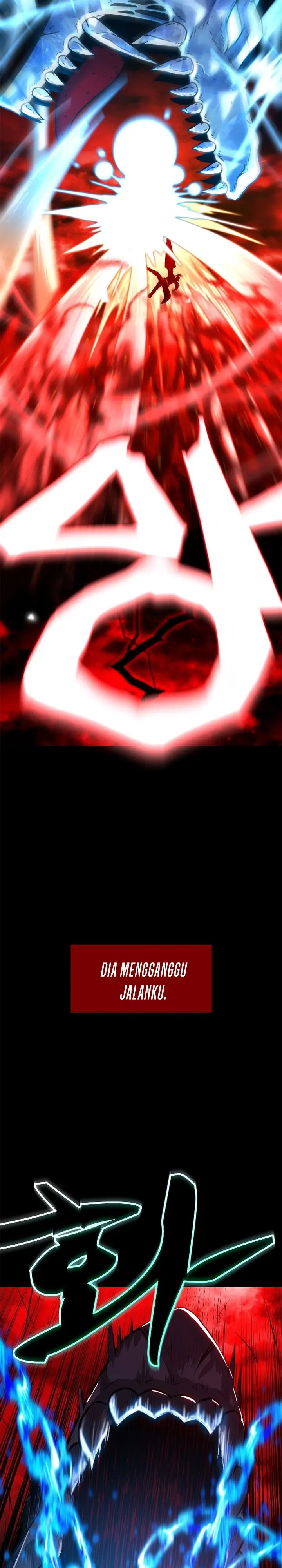 image-komik-talent-swallowing-magician-chapter-10-12/41