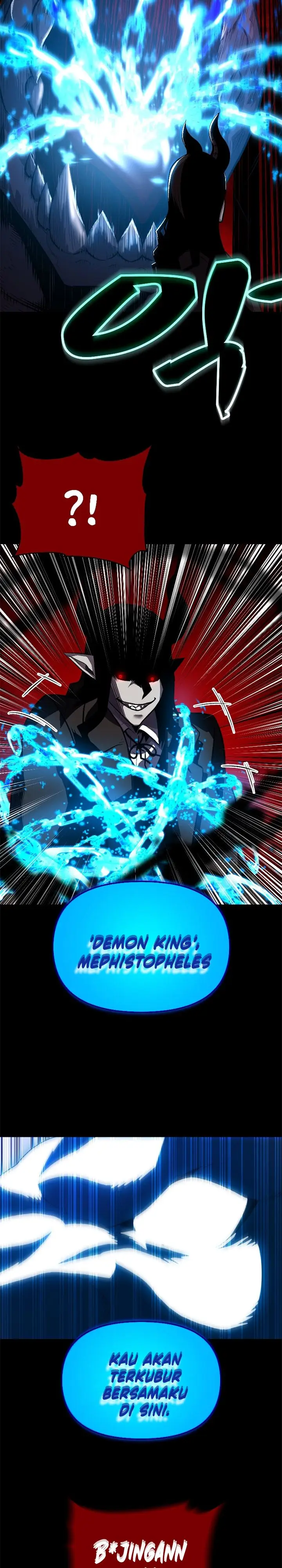 image-komik-talent-swallowing-magician-chapter-10-13/41