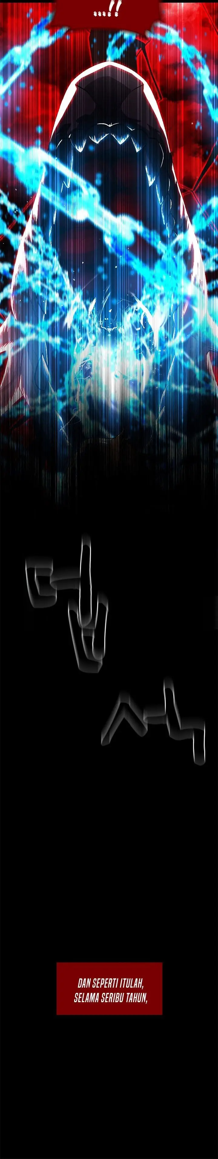 image-komik-talent-swallowing-magician-chapter-10-14/41