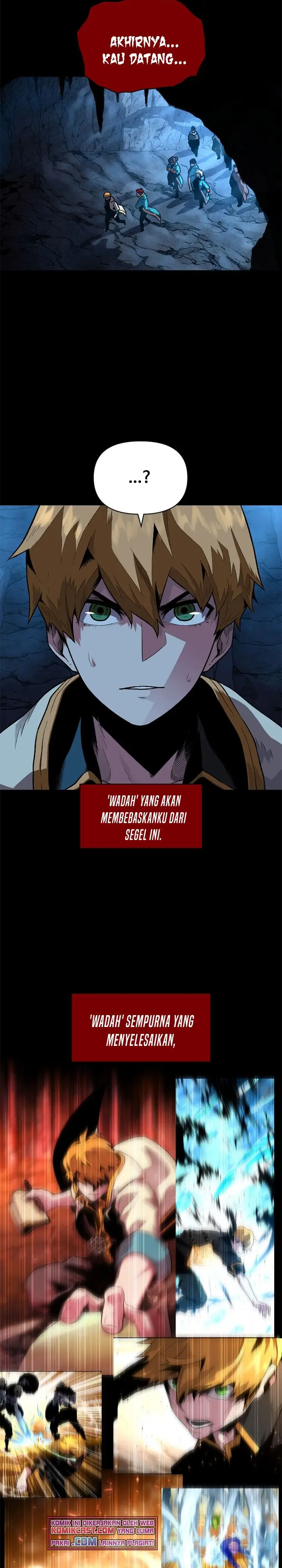 image-komik-talent-swallowing-magician-chapter-10-16/41