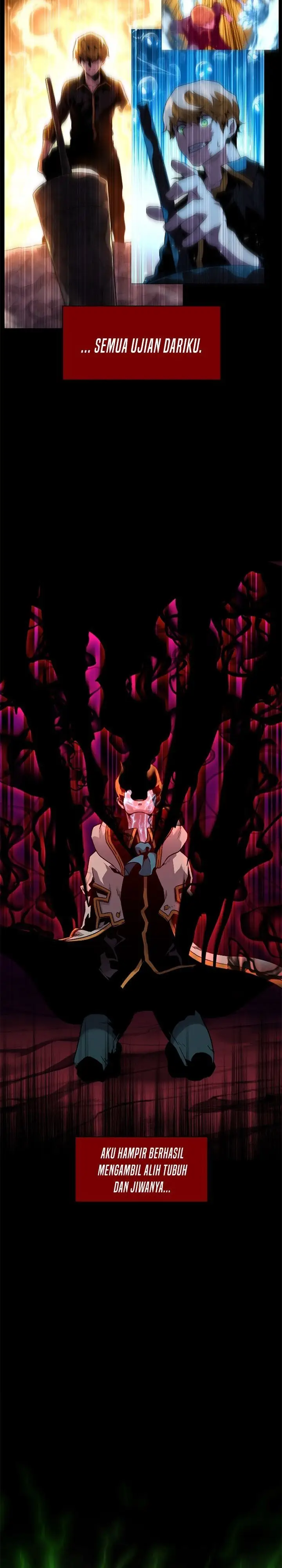 image-komik-talent-swallowing-magician-chapter-10-17/41